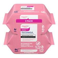 Equate-Pink-Grapefruit-Cleansing-_1 - Brands For Less USA