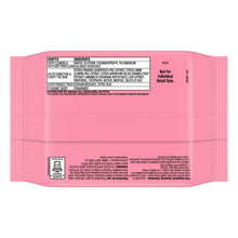 Equate-Pink-Grapefruit-Cleansing1-_3 - Brands For Less USA