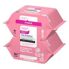 Equate-Pink-Grapefruit-Cleansing2 - Brands For Less USA