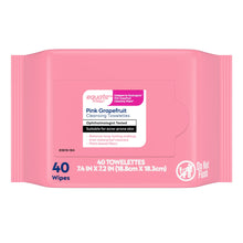 Equate-Pink-Grapefruit-Cleansing3 - Brands For Less USA