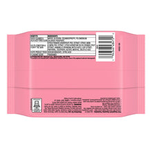 Equate-Pink-Grapefruit-Cleansing_1_1 - Brands For Less USA
