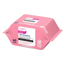 Equate-Pink-Grapefruit-Cleansing_1_2 - Brands For Less USA