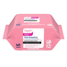 Equate-Pink-Grapefruit-Cleansing_1_3 - Brands For Less USA