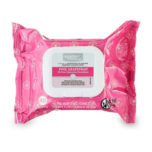Equate-Pink-Grapefruit-Oil-Free-_1 - Brands For Less USA