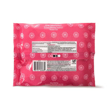 Equate-Pink-Grapefruit-Oil-Free1-_2 - Brands For Less USA