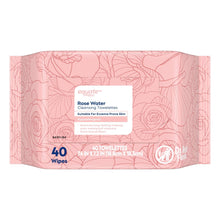 Equate-Rose-Water-Cleansing-Towe-_1 - Brands For Less USA