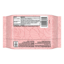 Equate-Rose-Water-Cleansing-Towe1-_2 - Brands For Less USA
