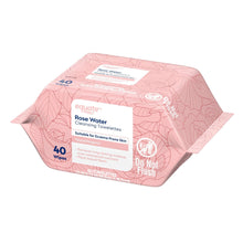 Equate-Rose-Water-Cleansing-Towe2-_3 - Brands For Less USA