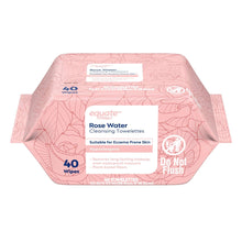 Equate-Rose-Water-Cleansing-Towe3-_4 - Brands For Less USA