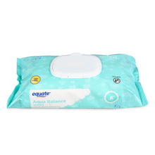 Equate-Simply-Pure-Aloe-Wipes-1-Flip-Top-Pack-72-Total-Wipes_217e9e3f-2671-42e1-8fc9-30fdb1ec0bc8.20971d2641fcc7163123977b74ef4bbe - Brands For Less USA