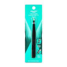 Equate-Stainless-Steel-Slanted-P - Brands For Less USA