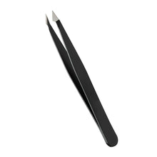 Equate-Stainless-Steel-Slanted-P2 - Brands For Less USA