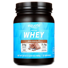 Equate-Whey-Protein-Powder-Rich-Chocolate-24-oz-39dc11c6-804b-41a5-b7b2-125998fa7284-c9160b81d81_8875_1 - Brands For Less USA