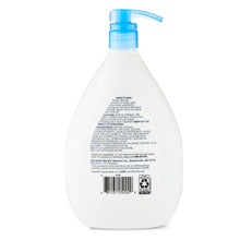 EquateBeautyDeepMoisturizingBodyWash_34floz1 - Brands For Less USA