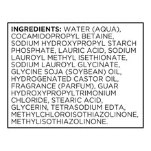 EquateBeautyDeepMoisturizingBodyWash_34floz2 - Brands For Less USA