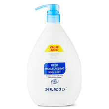 EquateBeautyDeepMoisturizingBodyWash_34floz5 - Brands For Less USA