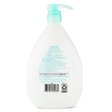 EquateBeautySensitiveSkinBodyWash_34floz1 - Brands For Less USA