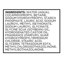 EquateBeautySensitiveSkinBodyWash_34floz2 - Brands For Less USA