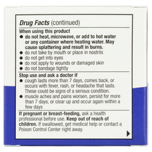 Equate Children's Vaporizing Rub Ointment, Ages 2+, 1.76 oz, Compare to Vicks® VapoRub™ Children's Active Ingredients