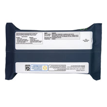 EquateExtraLargeFlushableWetWipes_Mint_240Wipes_5Pack_1 - Brands For Less USA