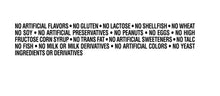 Equate One Daily Women's Multivitamin/Multimineral Supplement Tablets for Women's Health, 100 Count