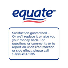 EquateOptionsWomen-sIncontinencePads-VeryLightAbsorbency-LongLengthy-Size2-48Count3-_6 - Brands For Less USA