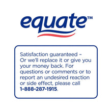 EquateOptionsWomen_sIncontinencePads_MaximumAbsorbency_LongLength_45Count_ComparetoPoise - Brands For Less USA