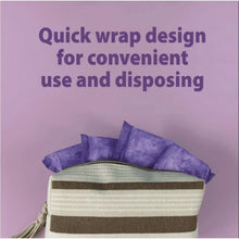 EquateOptionsWomen_sIncontinencePads_ModerateAbsorbency_LongLength_60Count_ComparetoPoise_6 - Brands For Less USA