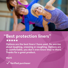 EquateOptionsWomen_sIncontinencePads_VeryLight_LongLength_192Count_4 - Brands For Less USA