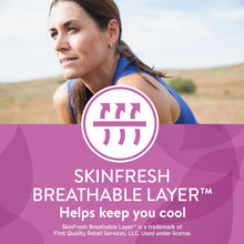 EquateOptionsWomen_sIncontinencePads_VeryLight_LongLength_192Count_5 - Brands For Less USA