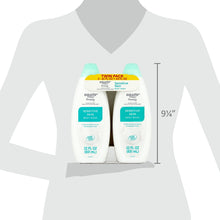 EquateSensitiveSkinBodyWash_22floz_2Pack1 - Brands For Less USA
