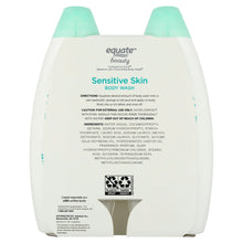 EquateSensitiveSkinBodyWash_22floz_2Pack2 - Brands For Less USA