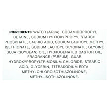 EquateSensitiveSkinBodyWash_22floz_2Pack3 - Brands For Less USA
