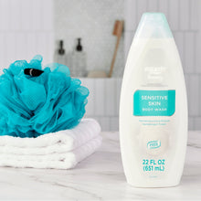 EquateSensitiveSkinBodyWash_22floz_2Pack5 - Brands For Less USA