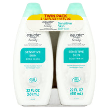 EquateSensitiveSkinBodyWash_22floz_2Pack6 - Brands For Less USA