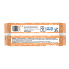 Equate Shea Butter Baby Wipes, 80 Count