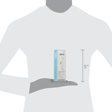 Equate Temple Touch Digital Thermometer – 6-Second Reading