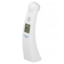 Equate Temple Touch Digital Thermometer – 6-Second Reading