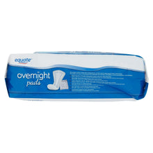 EquateWomen_sOvernightIncontinencePads_UltimateAbsorbency_30Count_ComparetoTena_1 - Brands For Less USA