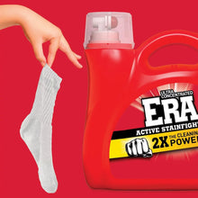 EraActiveStainfighterLiquidLaundryDetergent_146loads_200fl.oz.1 - Brands For Less USA