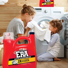 EraActiveStainfighterLiquidLaundryDetergent_146loads_200fl.oz.2 - Brands For Less USA