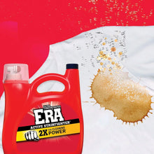 EraActiveStainfighterLiquidLaundryDetergent_146loads_200fl.oz.4 - Brands For Less USA