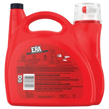 EraActiveStainfighterLiquidLaundryDetergent_146loads_200fl.oz.5 - Brands For Less USA