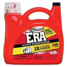 EraActiveStainfighterLiquidLaundryDetergent_146loads_200fl.oz.6 - Brands For Less USA
