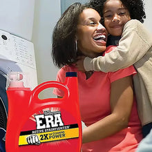 EraActiveStainfighterLiquidLaundryDetergent_146loads_200fl.oz. - Brands For Less USA