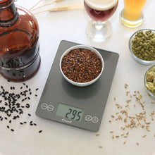 Escali157SDArtiGlassDigitalScale_ChooseColor1 - Brands For Less USA