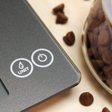 Escali157SDArtiGlassDigitalScale_ChooseColor2 - Brands For Less USA