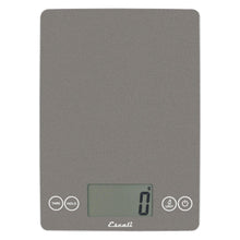 Escali157SDArtiGlassDigitalScale_ChooseColor5 - Brands For Less USA