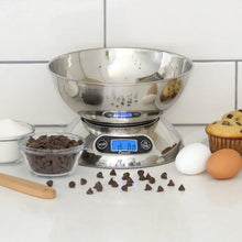 EscaliR115RondoStainlessSteelDigitalScale2 - Brands For Less USA
