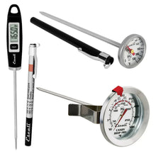 EscaliTHK001-SHomeThermometer3-pieceSet3 - Brands For Less USA